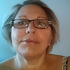 Profil de Maria-francesca