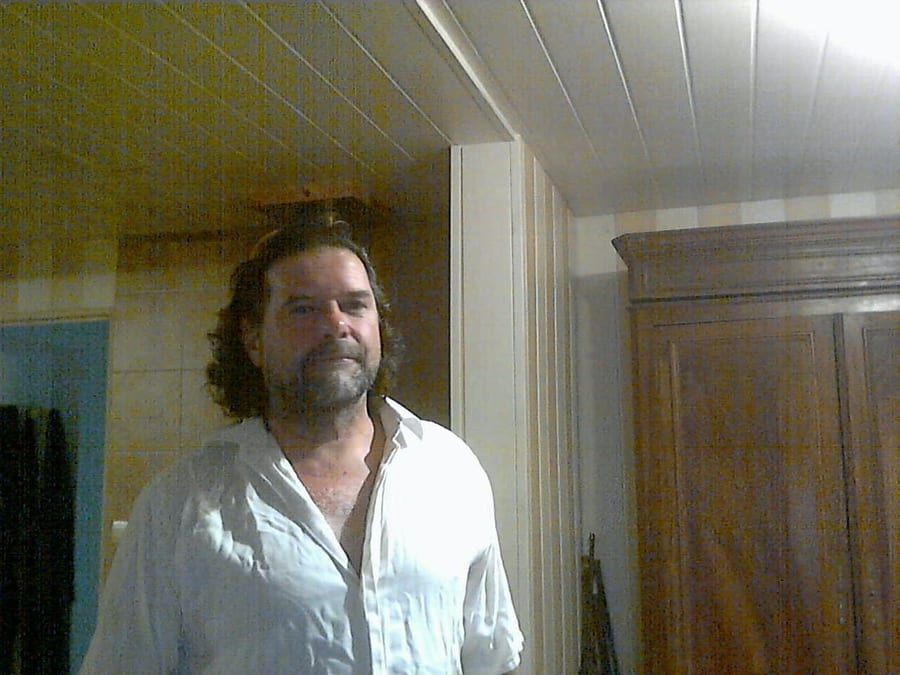 Profil de Yanael