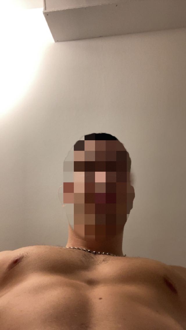 Profil de José