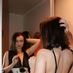 Profil de Elidjah