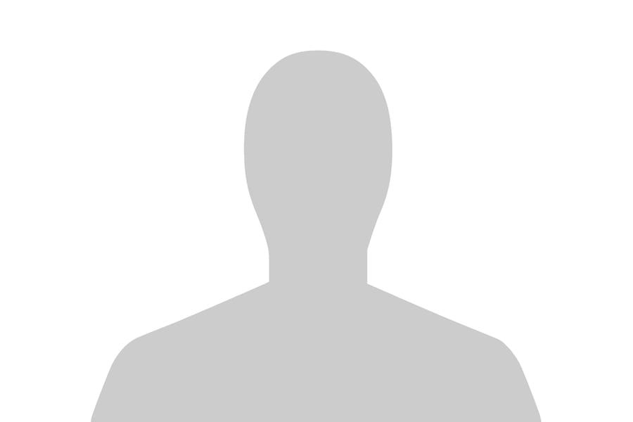 Profil de Yvick