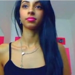 Profil de Ariel