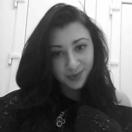 Profil de Akasya