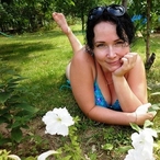 Profil de Loredane