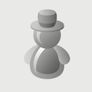 Profil de Ouacila
