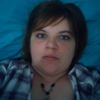 Profil de Sinda