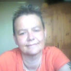 Profil de Juste