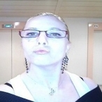 Profil de Djenane