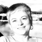 Profil de Huda