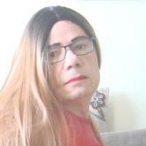 Profil de Wissam