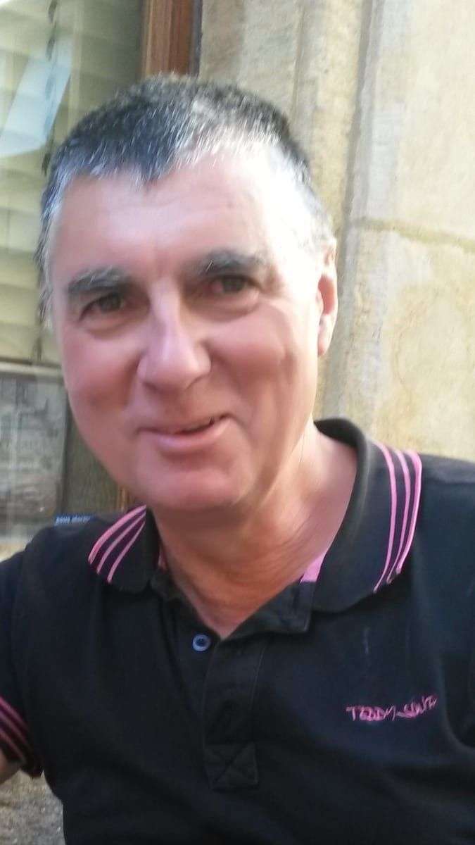 Profil de Julyann