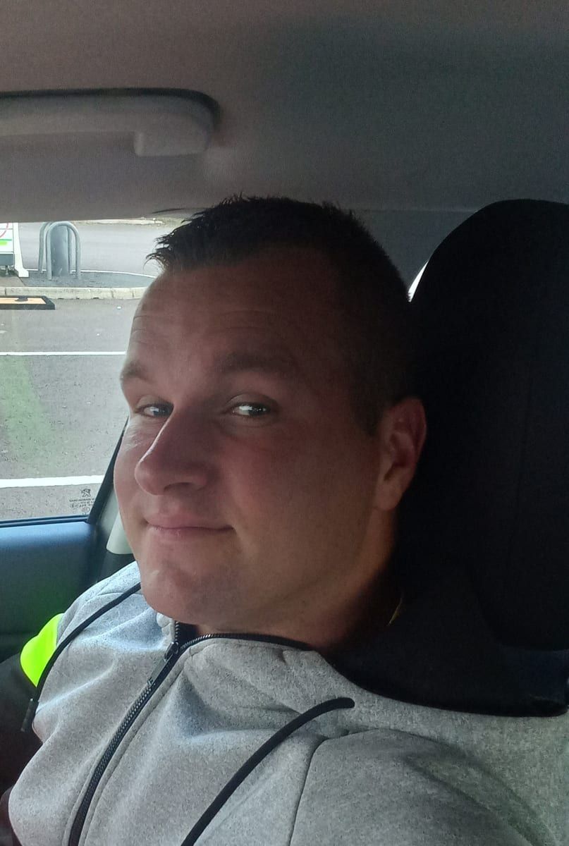 Profil de Enaut
