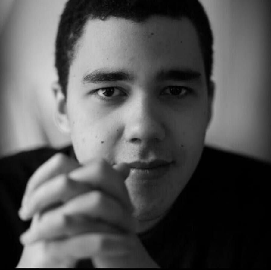 Profil de Sherif
