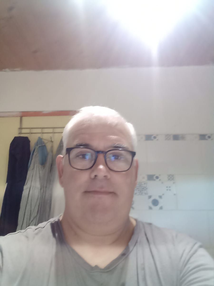 Profil de Florian
