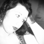 Profil de Allicia
