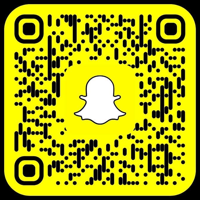 Profil de Chamsdine