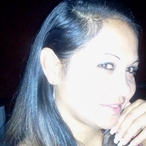Profil de Sundus