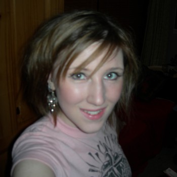 Profil de Minatchy