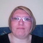 Profil de Emilyne
