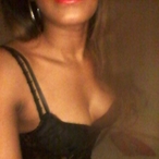 Profil de Aster