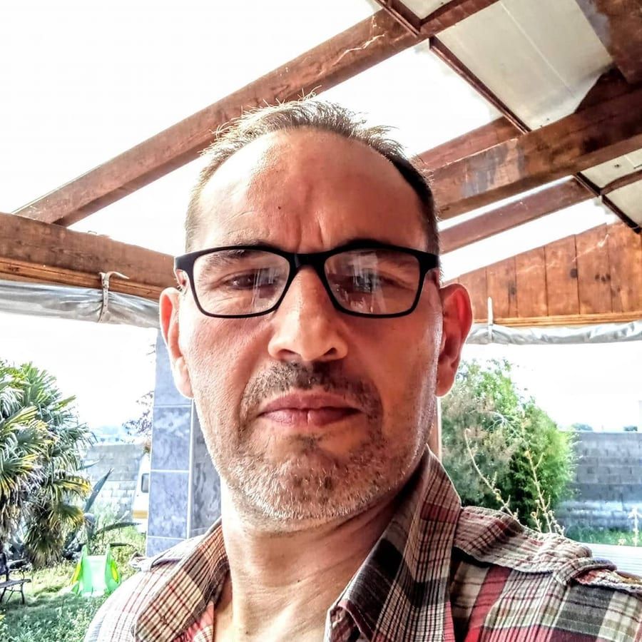 Profil de Cyriaque