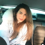 Profil de Noudjoud