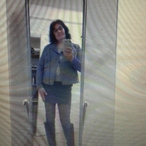 Profil de Anne-patricia