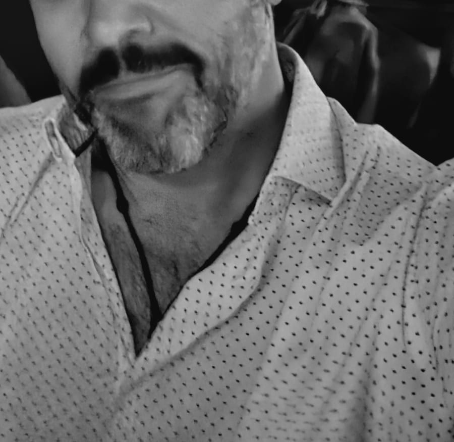 Profil de Ludwin