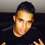 Profil de Lyn