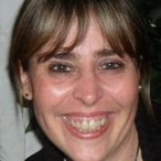 Profil de Kalysta