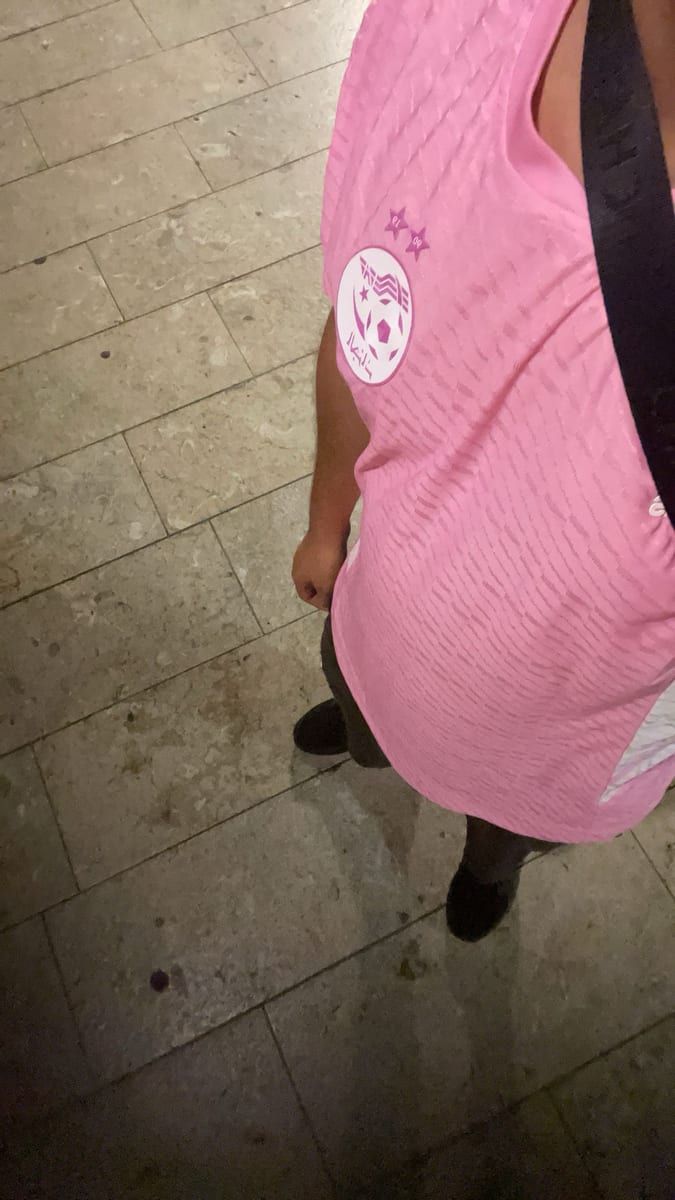Profil de Klyde