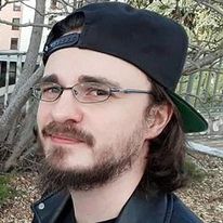 Profil de Ray