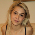 Profil de Claris